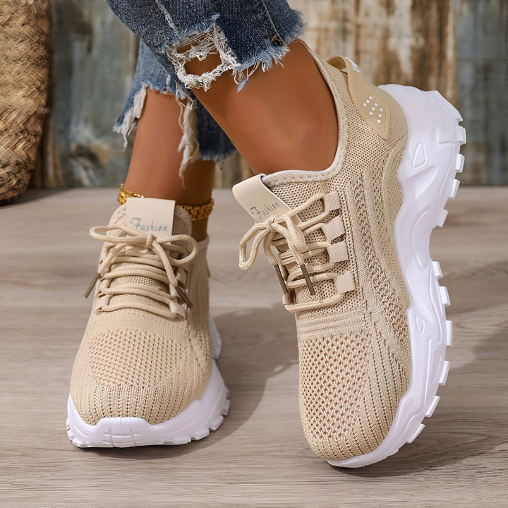 Avra | Orthopedic Rubber Shoes