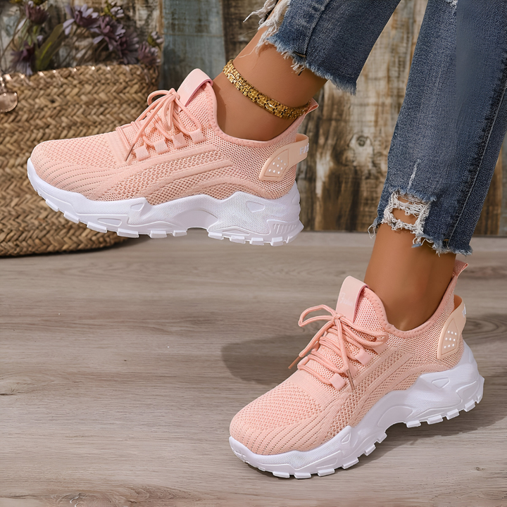 Avra | Orthopedic Rubber Shoes