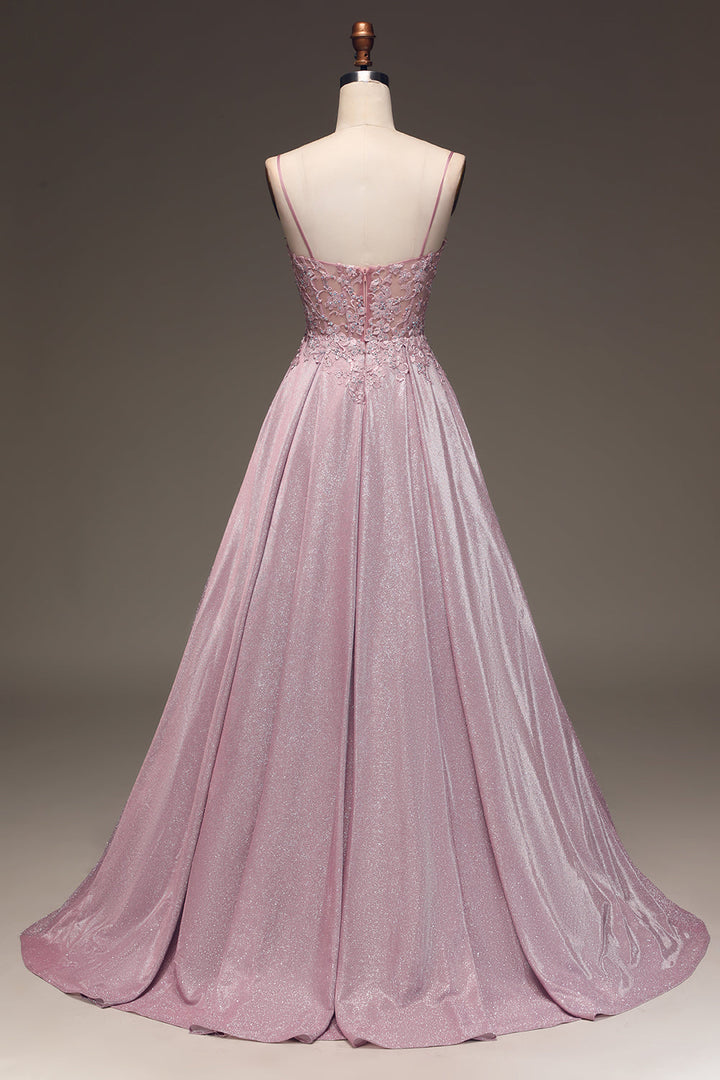 Daisy | Women Wedding Guest Embellished Maxi Dress